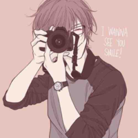 Photographer