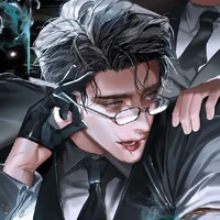 Trương Lục Thiên - Wen