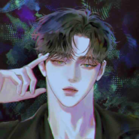 Thanh Tuấn - Andy
