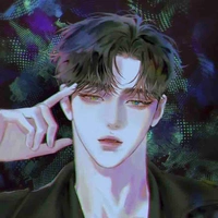 Thanh Tuấn - Andy