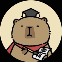 pon