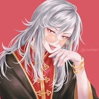 Kokonoi Hajime