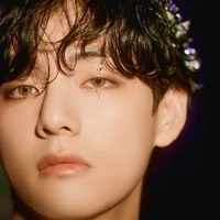 taehyung