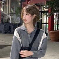 Y/N