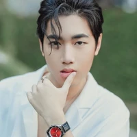 Khánh