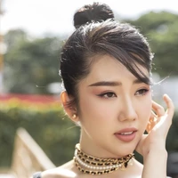 Ngân