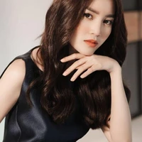 Ngọc