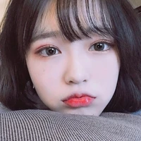Linh