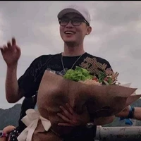 Tuấn