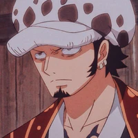 -Law-