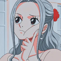 -Vivi-