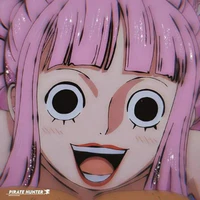 -Perona-