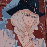 -Cavendish-