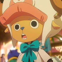 -Chopper-