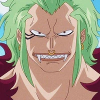 -Bartolomeo-