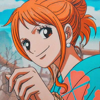 -Nami-
