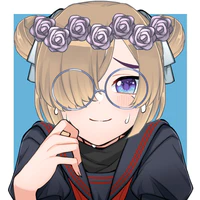 -Sakune[🍵]-