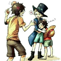+Ace-Sabo+