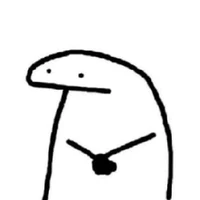 -đám hải quân-