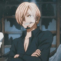 -Sanji-