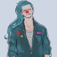 - Buggy-