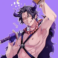 -Ace-