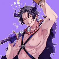 -Ace-