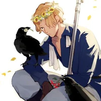 -Sabo-