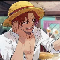 -Shanks-