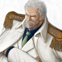 -Garp-