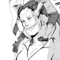 -Dadran-
