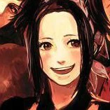 -makino-