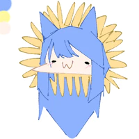 -Xu [ t/g ]-