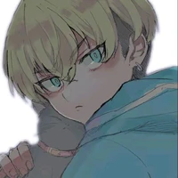 Chifuyu