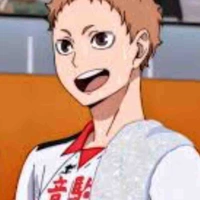 Yaku 