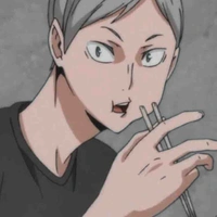 Lev haiba