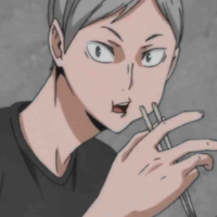 Lev haiba