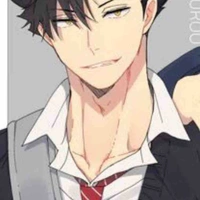 Kuroo