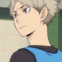 Semi