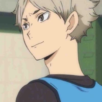 Semi