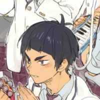 Goshiki