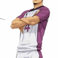 Ushijima