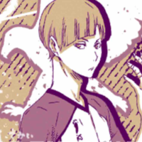 Shirabu