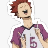 Tendo