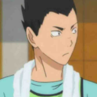 Kindaichi