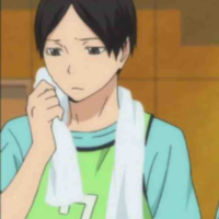 Kunimi akira