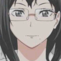 Kiyoku