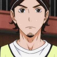 Asahi