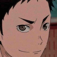 Daichi