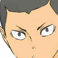 Tanaka